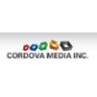 Honeybear Media logo - Similar company to Senergy Communications Capital