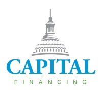 Capital Financing logo - Similar company to Kca Capital Llc