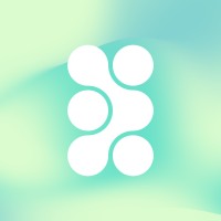 Daily Bytes logo - Similar company to Srm Machine Intelligence Community