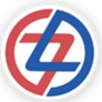 Tekzone Industrial Construction Company logo - Similar company to Sanisoft Information Technologies