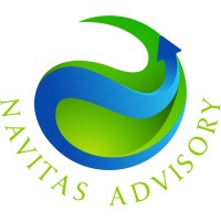 Navitas Advisory logo - Similar company to Cleartrace