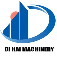 Henan Di Hai Machinery Co,.Ltd logo - Similar company to Stfs