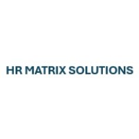 HR Matrix Solutions logo - Similar company to I9 Intelligence