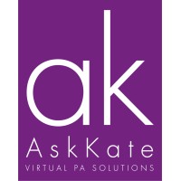 Ask Kate logo - Similar company to Brittle Motor Group Limited
