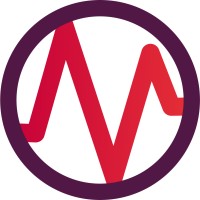 ON HEALTH logo - Similar company to Buzz & Compagnie