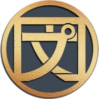 Bunpro logo - Similar company to Bunpo