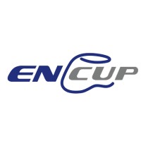 ENCUP AMBALAJ GIDA MAKİNA MATBAA SANAYİ VE TİCARET LTD.ŞTİ. logo - Similar company to Aragami