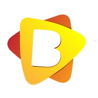 Business Validation Consulting B.V logo - Similar company to Bv Consulting