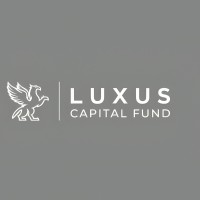 Luxus Capital Fund logo - Similar company to A-Dcm