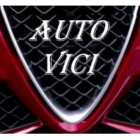 Autovici