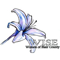 WISE Women of Blair County logo - Similar company to Tech First Shift