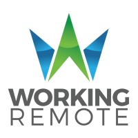 Working Remote Conference logo - Similar company to Syncsol