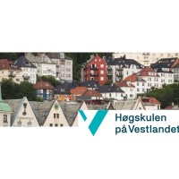 Berekraftige Bygningsmiljø - Forskingsgruppe ved Høgskulen på Vestlandet logo - Similar company to Airius Llc
