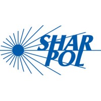 SHAR-POL logo - Similar company to Aresto-Med