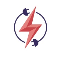 PULSTRONIX logo - Similar company to As Ingrains Network Solutions