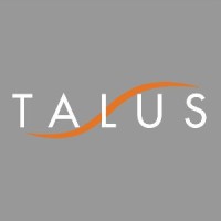 Talus in Portland, Maine logo - Similar company to Tags & Bags