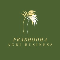 Prabhodha Agri Business Pvt Ltd logo - Similar company to Kalana Engineering Technologies