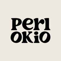 Perlokio logo - Similar company to Copycorner