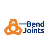 Bend Joints Pvt. Ltd. logo - Similar company to Infoworldsoft