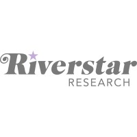 Riverstar Research