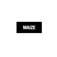 Maize Partners