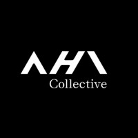 Ahi Collective logo - Similar company to Ahi
