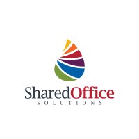 Shared Office Solution, Llc.