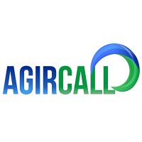 AGIRCALL