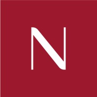 Norrfinans logo - Similar company to Teknikkonsulterna