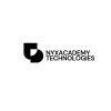 NYXACADEMY TECHNOLOGIES OPC PRIVATE LIMITED logo - Similar company to Certipath Training Solutions