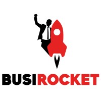 Busirocket