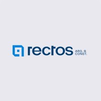 AQ RECTOS, LDA. logo - Similar company to Status Group