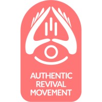 Authentic Revival Movement
