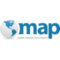 Map Global Property Investments