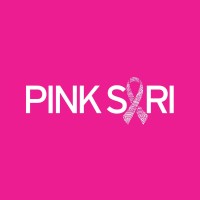 Pink Sari Inc logo - Similar company to Breastscreen Nsw