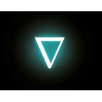 Devsh Graphics Programming logo - Similar company to D4Data