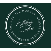 The Modern Inc. logo - Similar company to Disrupthr Baltimore