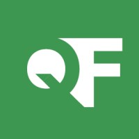 QuotidianoFiscale.it logo - Similar company to Fiscal Revisione