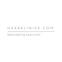 Haarkliniek logo - Similar company to Medikliniek