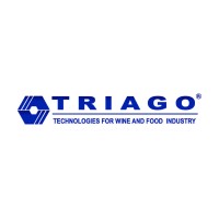 Triago Engineering logo - Similar company to One Tek Llc