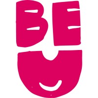 Be U by Bank Islam logo - Similar company to Asiatraining.Com