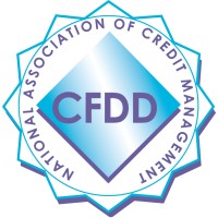Credit & Financial Development Division (CFDD) logo - Similar company to Nacm Commercial Services