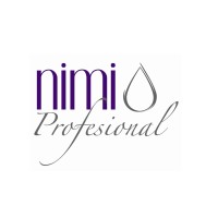 Nimi Profesional logo - Similar company to Ashir Technology Corp. Srl