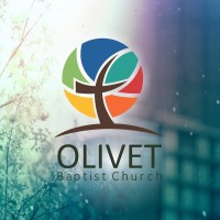 Olivet Baptist Church - Toronto logo - Similar company to Building Church