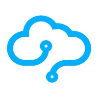 Datawolk BV logo - Similar company to Inboco Nv