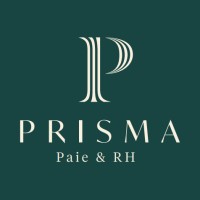 Prisma Paie & RH logo - Similar company to Libra - L'Expertise Comptable