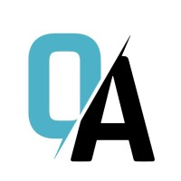 onceover.ai logo - Similar company to Wenjoy.Ae