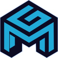 Graphimate logo - Similar company to Dodopie Gamer
