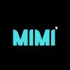 MiMi Mobility logo - Similar company to Fellow Coders