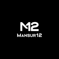 Mansur 12 Enterprises logo - Similar company to Nanu Industries